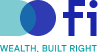 financebusiness.razabuilds.com